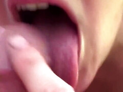 Amateur, Sucer une bite, Hd, Naturelle, Mamelons, Pov, Public, Adolescente