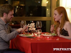 Европейки, Волосатые, Хд, Белье, Киски, Рыжие, Чулки, Жена