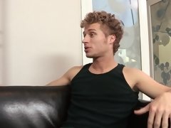 Grote mammen, Bruinharig, Hondjeshouding, Hardcore, Hd, Likken, Natuurlijke tieten, Ruw