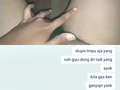 Amateur, Asiatique, Beauté, Indonésienne, Japonaise, Masturbation, Mature, Public