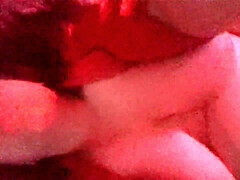 Culo, Morena, Corridas, Primera ves, Hd, Casero, Orgasmo, Sexo fuerte