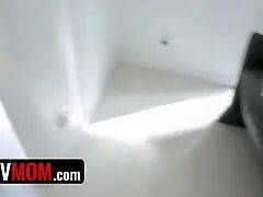 Aziatisch, Pijpbeurt, Bedriegen, Sperma shot, Hd, Masseren, Schreeuwen, Taboe
