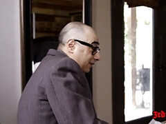 Большой член, Блондинки, Рогоносцы, Фетиш, Хд, Межрасовый секс, Белье