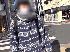 Большие сиськи, Блондинки, Минет, Сиськи