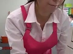 アジア人, フェラチオ, Hd, 日本人, 熟年, 淫乱熟女, ヌード, 叫ぶ
