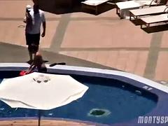 Анальный секс, Красотки, Семяизвержение, Секс без цензуры, Хд, От первого лица