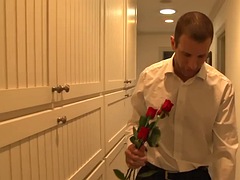 Анальный секс, Блондинки, Минет, Эротика, Секс без цензуры, Наездница, Трансы, Сосущие