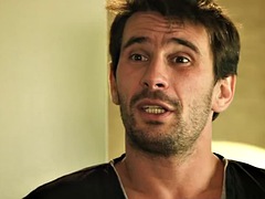 Amateur, Tetas grandes, Rubia, Pajear, Madres para coger