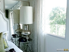 巨乳な, ハードコア, Hd, ホテル, 淫乱熟女, 自然山雀, 赤毛, 三人