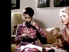 Retro, petrecles, american vintage