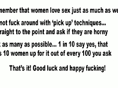 Enthousiasteling, Bruinharig, Fetisj, Hardcore, Hd, Tiener