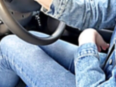 Большая жопа, Минет, Ласковые ручки, Домашнее видео, Милф, На природе, На публике, Русские