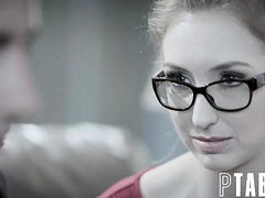 Morena, Sexo duro, Hd, Adolescente