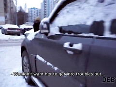 18 años, Rubia, Mamada, Sexo duro, Hd, Dinero, Sexo fuerte, Adolescente