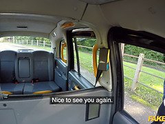 Grosser arsch, Grosser schwanz, Grosse titten, Blasen, Geile alte tussi, Milf, Mutti, Stiefmutter