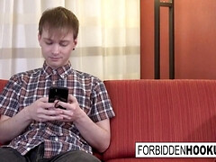 Большой член, Большие сиськи, Грудастые, Семяизвержение, Толстые, Поцелуи, Бритые, Сиськи