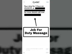 Sucer une bite, Brunette brune, Hard, Hd, Indienne