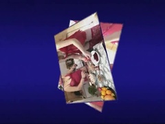 Leie, Arsch, Familie, Fetisch, Reif, Muschi, Stiefmutter, Jungfrau