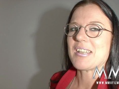 Amateur, Hard, Rétro