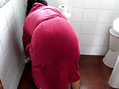 Morena, Madura, Erótico, Peludo, Casero, Maduro, Madres para coger, Orgasmo