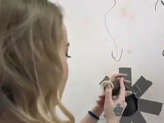 デカチン, 黒人, チン, ハードコア, 異人種間, オッパイの