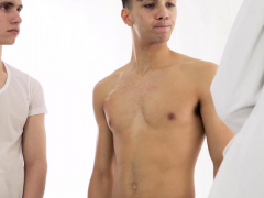 フェティッシュ, 乱交, ゲイ, 手コキする, Hd, オナニー, 現実, のぞき