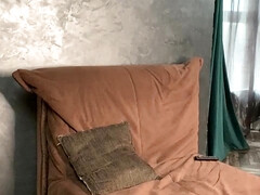 Gros seins, Brunette brune, Plantureuse, Monstre, Actrice du porno, Pov, Élève, Webcam