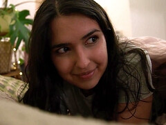 Culo, Tetas grandes, Morena, Loco, Indio, Pov, Coño, Tetas