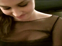 Большая жопа, Минет, Семяизвержение, Пальцем, Ласковые ручки, Домашнее видео, Натуральные сиськи, Влажная