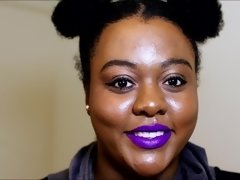 Noire, Éjaculation interne, Hd, Fait maison, Massage, Mère que j'aimerais baiser, Pov, Gicler