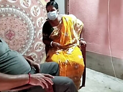 18 летние, Анальный секс, Азиатки, Хд, Домашнее видео, Милф, От первого лица, Молоденькие