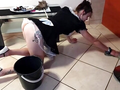 素人, 茶髪の, Hd, 小柄, 放尿, ハメ撮り, オッパイの, スカートのぞき