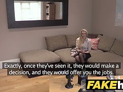 Leie, Grosse titten, Britisch, Selbstgemacht, Milf, Büro, Realität, Schreiend