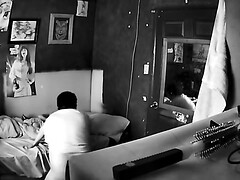 Asiatique, Plantureuse, Gorge profonde, Queue, Branlette thaïlandaise, Hd, Japonaise, Naturelle