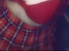 Tetas grandes, Mamada, Británico, Morena, Casero, Chupando, Adolescente, Puta