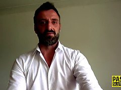 Anal, Blonde, Plantureuse, Femme couguar, Gorge profonde, Fétiche, Mère que j'aimerais baiser, Réalité