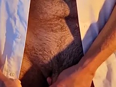素人, デカチン, 中出し, ゲイ, ハードコア, ハメ撮り, 一人, おもちゃ