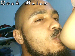 Big-nipples, amador, arrombada