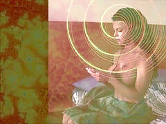 Anal, Sadomasoquismo, Verga grande, Mamada, Transexual asiatica, Transexual