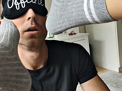 Europäisch, Füsse, Fetisch, Fußfetisch, Freundin, Polisch, Pov, Jungendliche (18+)