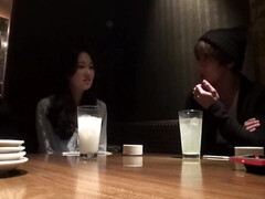 Asiatique, Gros seins, Plantureuse, Compilation, Éjaculation interne, Japonaise, Masturbation, Seins naturels