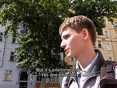 Gehörnter ehemann, Hundestellung, Hd, Milf, Mutti, Dürr, Sich ausziehen, Ablutschen