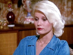 Anaal, Grote mammen, Blond, Pijpbeurt, Sperma shot, Hardcore, Hd, Pornster