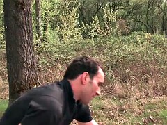 Amateur, Français, Partouze, Hard