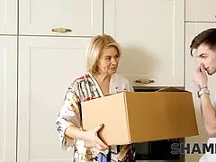 Блондинки, Измена, Постарше, Хд, Зрелые, Милф, Русские, Бритые