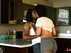 Ravyn Alexa Sam How To Make A Creampie 1080p - Alexa B - Giselle monet