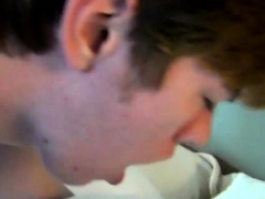 Amateur, Emo, Europeo, Gay, Hd