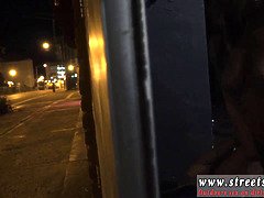 素人, 緊縛, フェティッシュ, ハードコア, Hd, 自然山雀, アウトドア, 一人