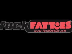 Anal, Blonde, Sucer une bite, Tir de sperme, Hard