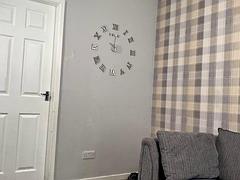 Amateur, Gros seins, Gode, Hard, Masturbation, Solo, Nénés, Jouets